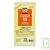 Recharge Pi�ge anti-mites textile, lot de 2, solution naturelle