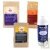 Kit l'indispensable du nettoyage 100% �colo !