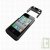 Chargeur solaire pour iPhone 4 certifi� Apple