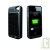 Chargeur solaire pour iPhone 4 certifi� Apple
