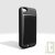 Chargeur solaire pour iPhone 4 certifi� Apple