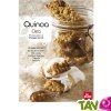 Quinoa, de Cl�a, initiations et recettes Edition 2011