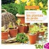 Je multiplie les plantes du jardin: semis, division, bouturage