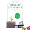 D�polluer son int�rieur, de Michel Droulhiole