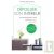 D�polluer son int�rieur, de Michel Droulhiole
