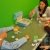 Dr�le de d�chets, le jeu de plateau pour apprendre le tri en s'amusant