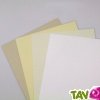 Papier recycl� pour carte de visite, 250g
