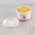 Pierre r�curante : nettoyant 100% naturel, pot de 500g + �ponge