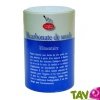 Bicarbonate de soude alimentaire 500g