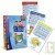 Jeu de cartes � �nigmes C'est Pas Sorcier th�me Environnement! France3