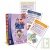 Jeu de cartes � �nigmes C'est Pas Sorcier th�me Le Corps Humain! France3