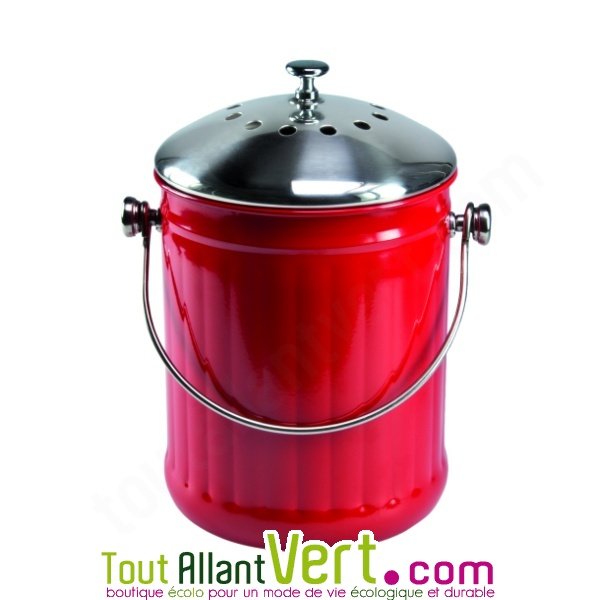 Pack De 3 Couvercles Anti-fuite Transparents Pour Gobelets Isothermes 20 Oz - Remplacement Facile