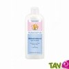 Ol�oliniment soin et toilette sp�cial fesse b�b� bio, 500ml, Natessance