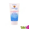 Cr�me de change pour b�b� de Natessance