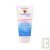 Cr�me de change pour b�b� de Natessance