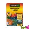Engrais Potager organique, Solabiol