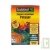 Engrais Potager organique 1,5kg, Solabiol