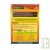 Engrais Potager organique 1,5kg, Solabiol