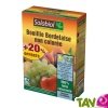 Bouillie bordelaise non color�e agr�� agriculture biologique, Solabiol, 480g