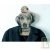Cintre en carton d�coratif chien ou chat