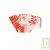 Porte monnaie v�g�tal et imperm�able