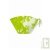 Porte monnaie v�g�tal et imperm�able