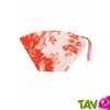 Porte monnaie v�g�tal et imperm�able