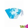 Porte monnaie v�g�tal et imperm�able