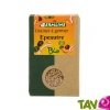 Graines � germer Epeautre du Nord Bio, 200g Germline