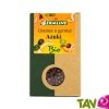 Graines � germer Azuki Bio, 150g Germline