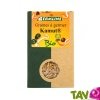 Graines � germer Kamut Bio, 200g Germline
