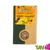 Graines � germer Mix Alfalfa et Roquette 150g Germline