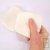 Disques � d�maquiller lavables en coton bio, lot de 10