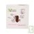Kit coton d�maquillant lavable coton bio et son filet Medium