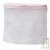 Kit coton d�maquillant lavable coton bio et son filet Medium