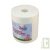 Feuilles de protection absorbante en cellulose pour couches lavables