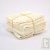Lingettes essuie-tout lavables en coton bio