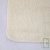 Lingettes essuie-tout lavables en coton bio