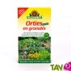 Purin d'ortie en granul�s � diluer, Neudorff