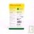 Purin d'ortie en granul�s � diluer, Neudorff