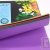 Bloc papier couleur recycl� 30 feuilles  A4 130g/m2