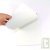 Bloc papier blanc recycl� 30 feuilles A4 130g/m2