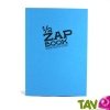 Bloc uni recycl� Demi ZapBook