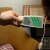 D�tecteur d'ondes et champs �lectromagn�tiques Grand Public ESI23