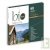 Coffret Cadeau BioBox S�jours - 1 nuit + petit dej. pour 2 personnes / choix parmi 60 s�jours bio/�colos