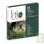 Coffret Cadeau BioBox Maisons d'hotes et terroirs, sejours bio/ecolos - 1 nuit + diner bio + petit dej. pour 2 personnes