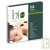 Coffret Cadeau BioBox Forfait Bien �tre Bio pour 1 personne parmi 180 forfaits bio