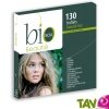 Coffret Cadeau BioBox Forfait Beaut� Bio pour 1 personne parmi 130 forfaits bio