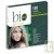 Coffret Cadeau BioBox Forfait Beaut� Bio pour 1 personne parmi 130 forfaits bio