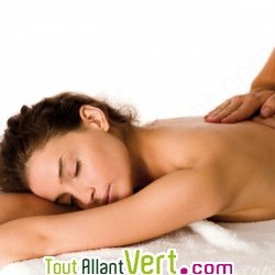 Coffret Cadeau BioBox Forfait Beaut� Bio pour 1 personne parmi 130 forfaits bio